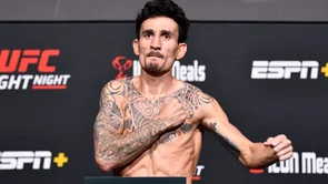 UFC 'Fight Night' 197 rezultati vaganja: Holloway i Rodriguez prošli vagu
